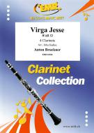 Virga Jesse WAB 52 Download