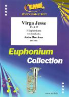 Virga Jesse WAB 52 Download