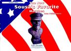 John Philip Sousa March Collection 