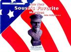 John Philip Sousa March Collection 