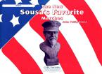 John Philip Sousa March Collection 