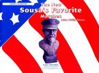 John Philip Sousa March Collection 