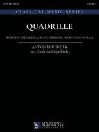 Quadrille 