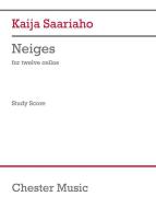 Neiges Standard