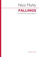 Fallings 