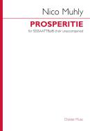 Prosperitie 