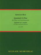 Quintett 