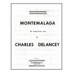 Montemalaga 