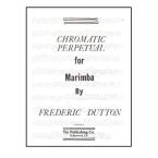 Chromatic Perpetual 
