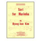 Sori 