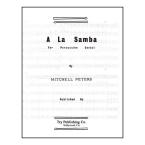 A La Samba 
