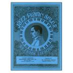 Jazz Piano Solos 
