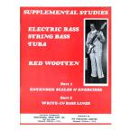 Supplemental Studies 