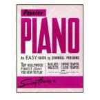 Popular Piano 