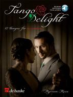 Tango Delight 