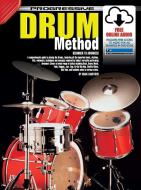 Progressive Drum Method 