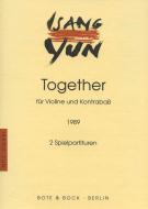 Together 