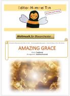 Amazing Grace 