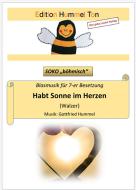 Habt Sonne im Herzen Standard