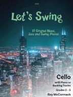 Let's Swing Standard