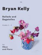 Ballads and Bagatelles Standard