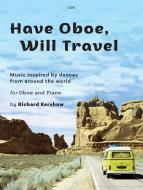 Have Oboe Will Travel Standard