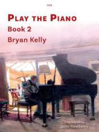 Play the Piano 2 Standard