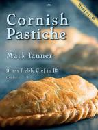 Cornish Pastiche Standard