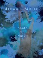 Sonata Standard