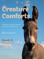 Creature Comforts 2 Standard