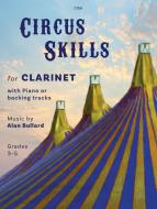 Circus Skills Standard