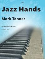 Jazz Hands 5 Standard