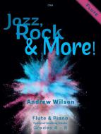 Jazz, Rock & More Standard