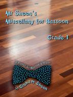 Mr Sheen's Miscellany Standard