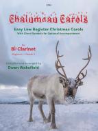 Chalumeau Carols Standard