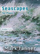 Seascapes Standard