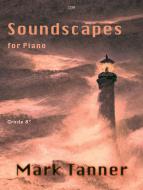 Soundscapes Standard