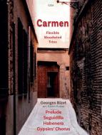 Carmen (Suite) Standard