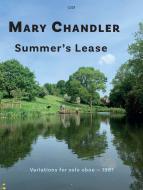 Summer's Lease Standard