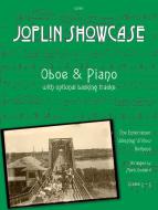 Joplin Showcase Standard
