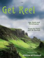 Get Reel Standard