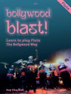 Bollywood Blast Standard