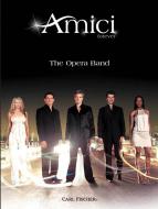 The Opera Band 