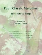 4 Classic Melodies Standard