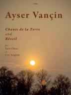 Chants de la Terre et Réveil Standard