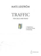 Traffic 