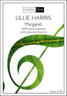 Margaret 