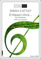 O Western Wind 
