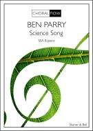 Science Song 