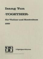 Together 